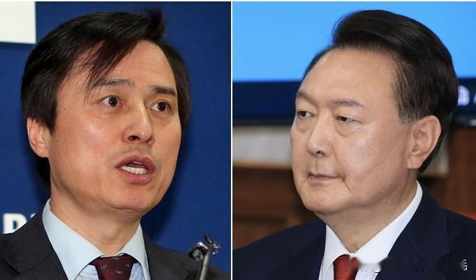 12月26日韩国内乱特检组针对前总统尹锡悦涉嫌妨害逮捕、侵犯国务委员审议表决权等