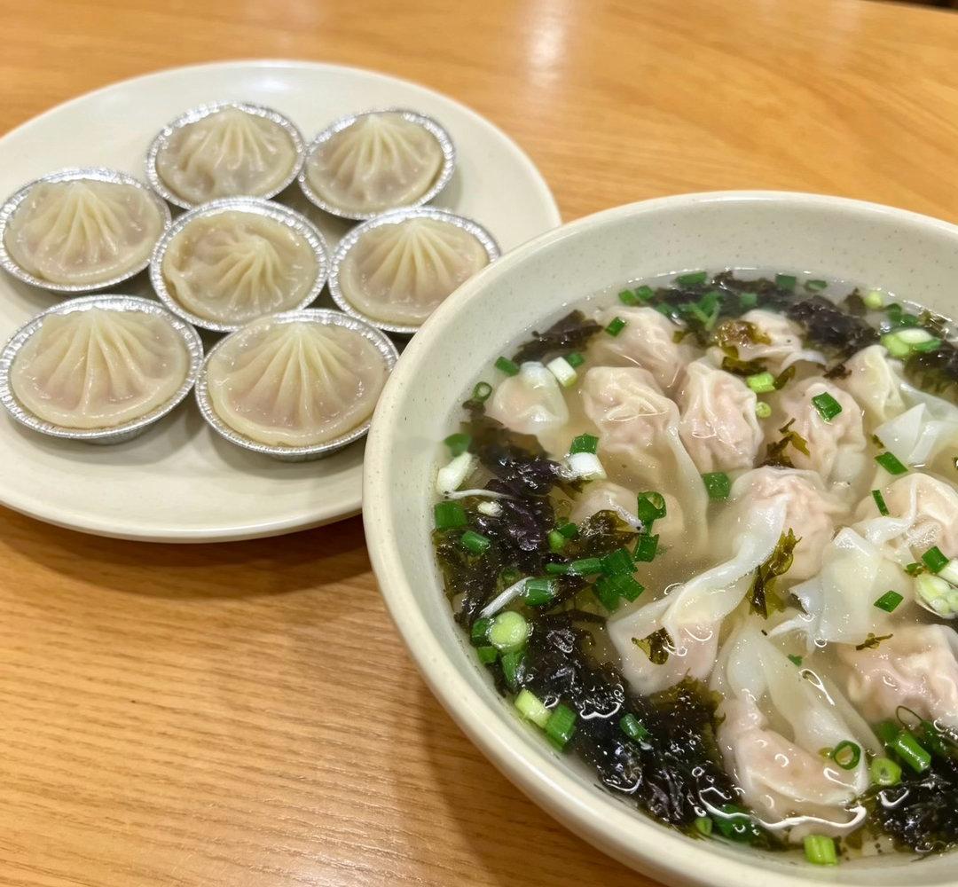 早安～努力干饭的一天[干饭人]岑先生[超话]美食分享 ​​​