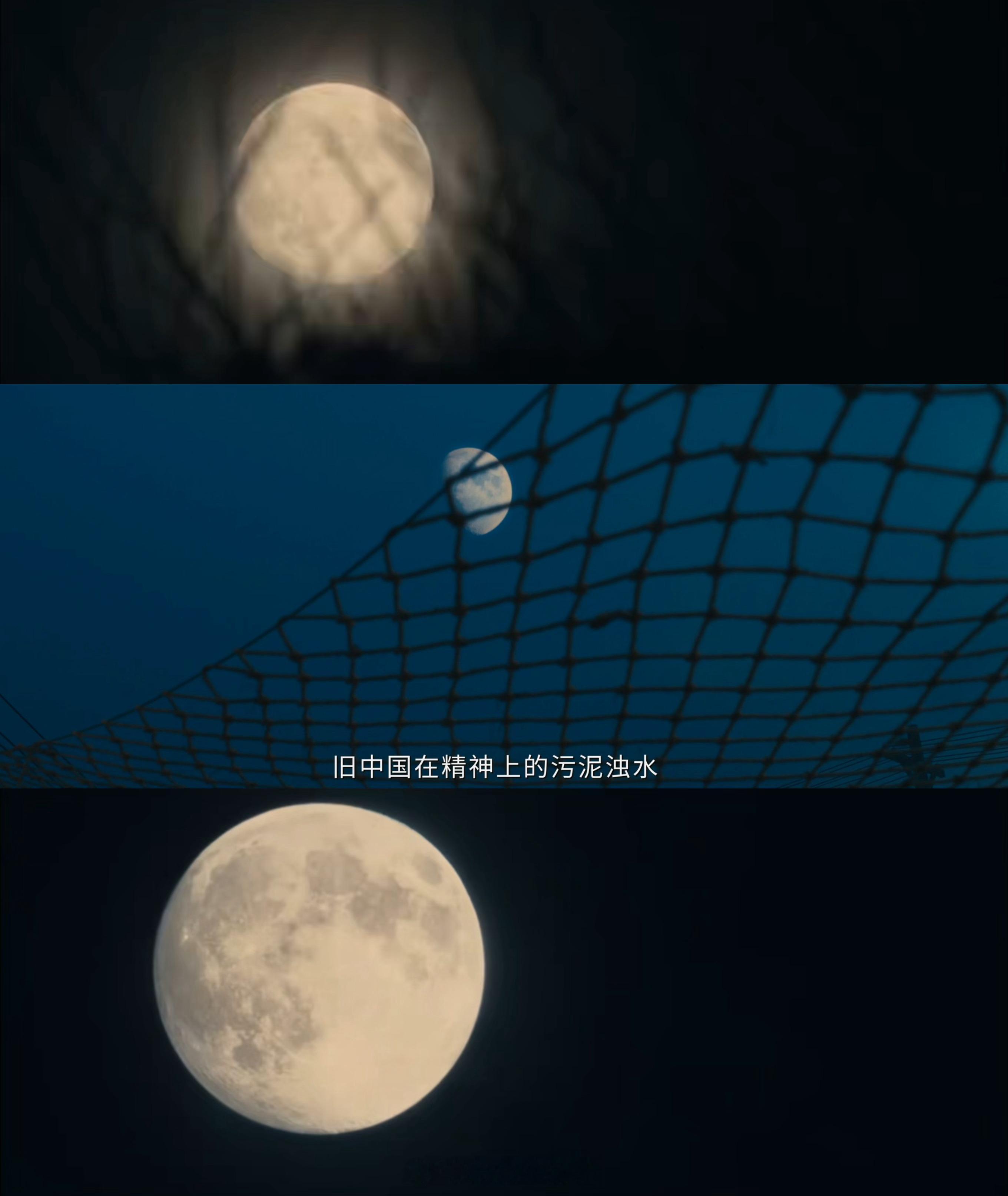 八千里路云和月大结局电视剧八千里路云和月 追完整部剧大结局，心里久久无法平静。从