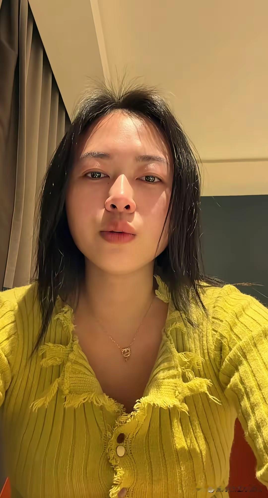 妻子花1500元买了1个洗碗机，安装师傅还没有安装好，老公气得把家砸了，原因就是