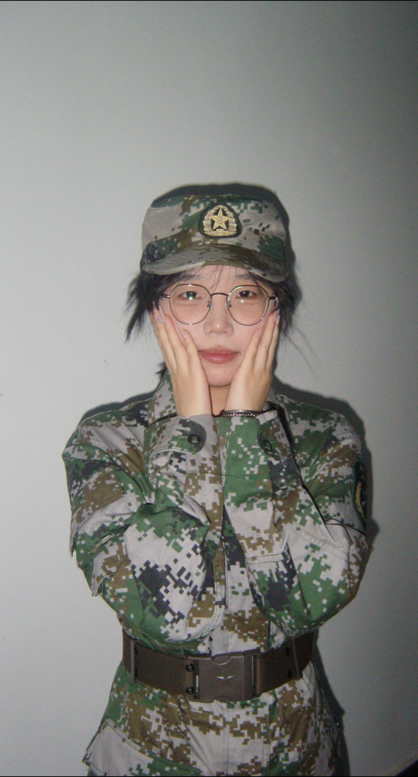 活在别人眼里 是对自己的不尊重