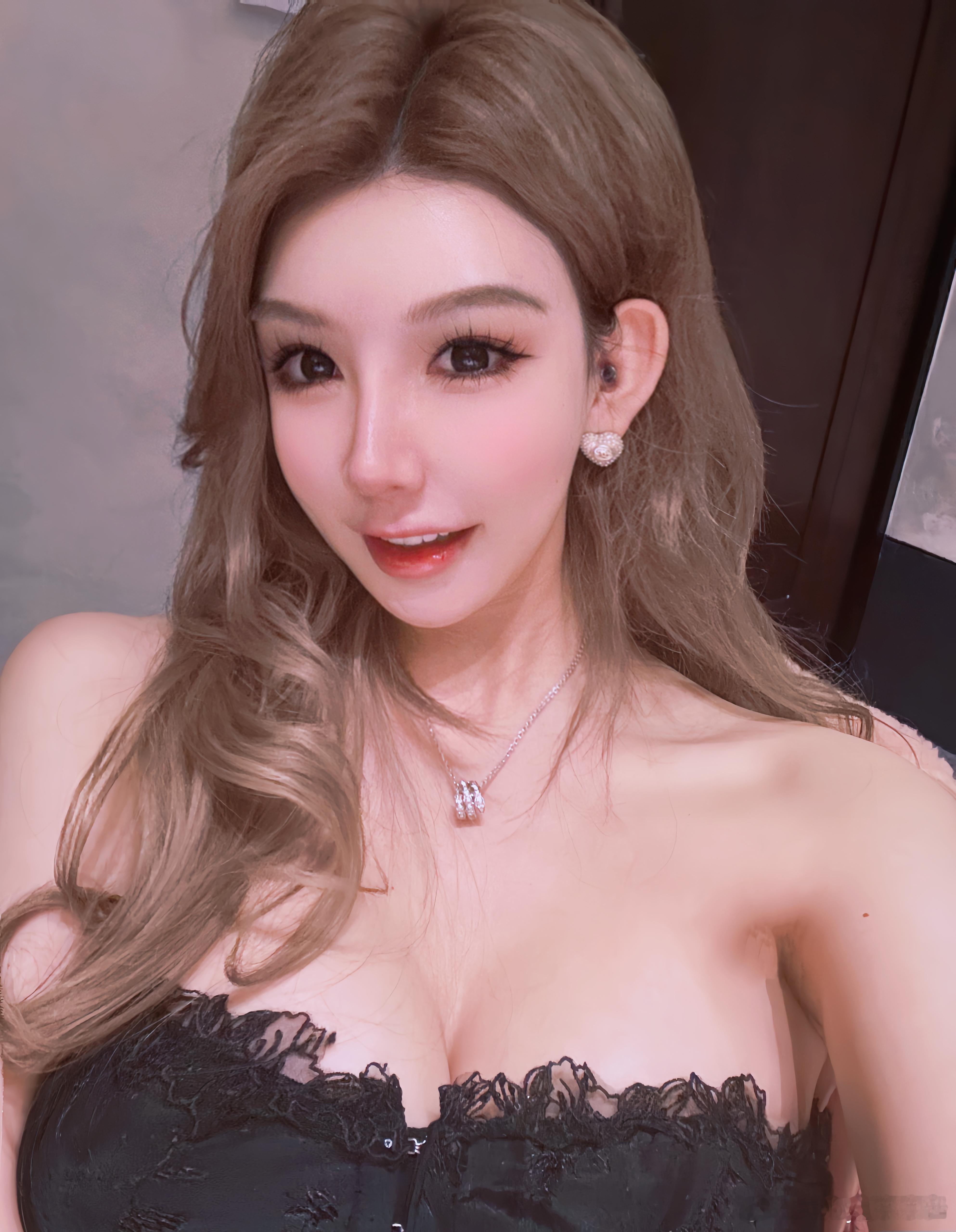 分享图片 ​​​
