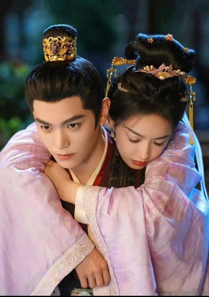 丁禹兮 嫂嫂你知道的你好星期六丁禹兮丁禹兮真的是综艺宝藏男孩，不端着不做作，一举