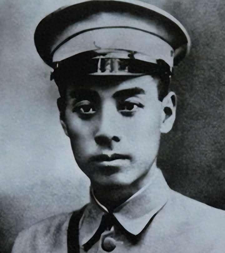 1962年印度和中国谈判时提出了哪些条件竟让周总理都觉得难以接受，这些条件为何如