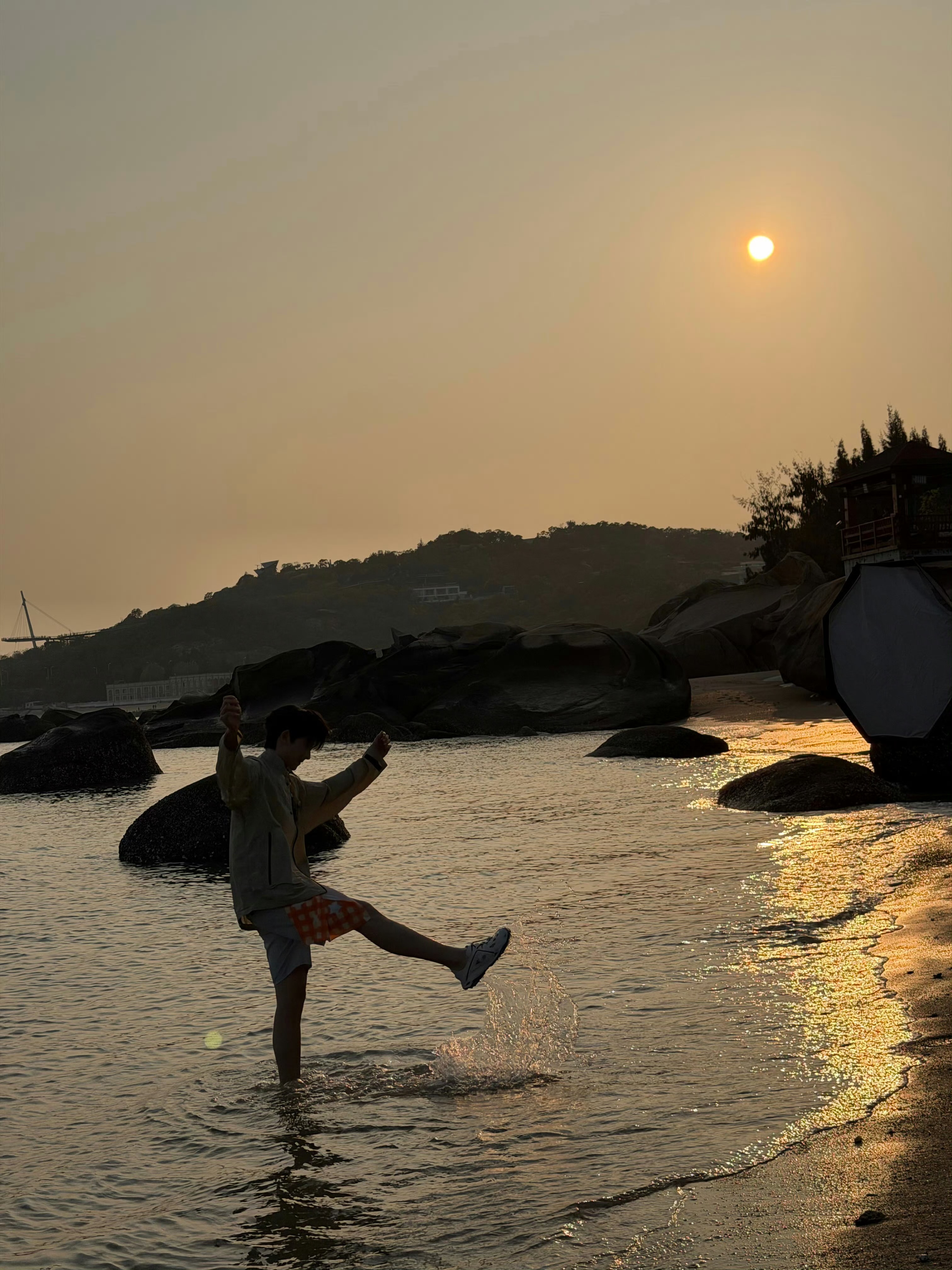 陈添祥 🍊陈添祥30天安利计划Day 23 入坑后最难忘的瞬间有很多难忘的片段