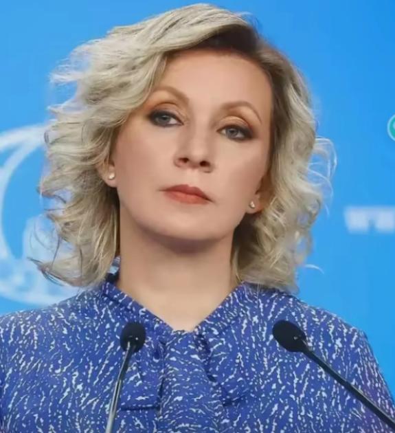 俄罗斯再次发出警告：如果中国像俄罗斯一样陷入“战争泥潭”，那么中国的对手怕是会不