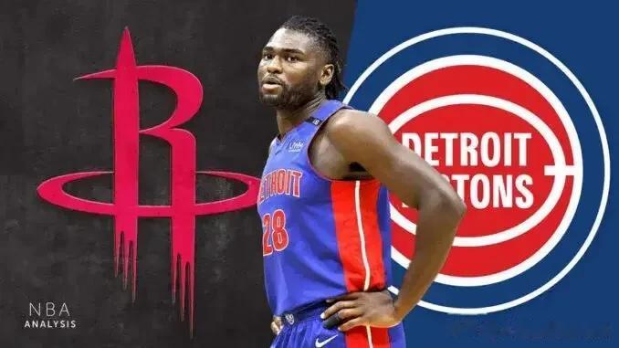 根据NBA分析网报道，火箭目前战绩有所下跌，管理层为稳住局势准备利用充裕的薪资空