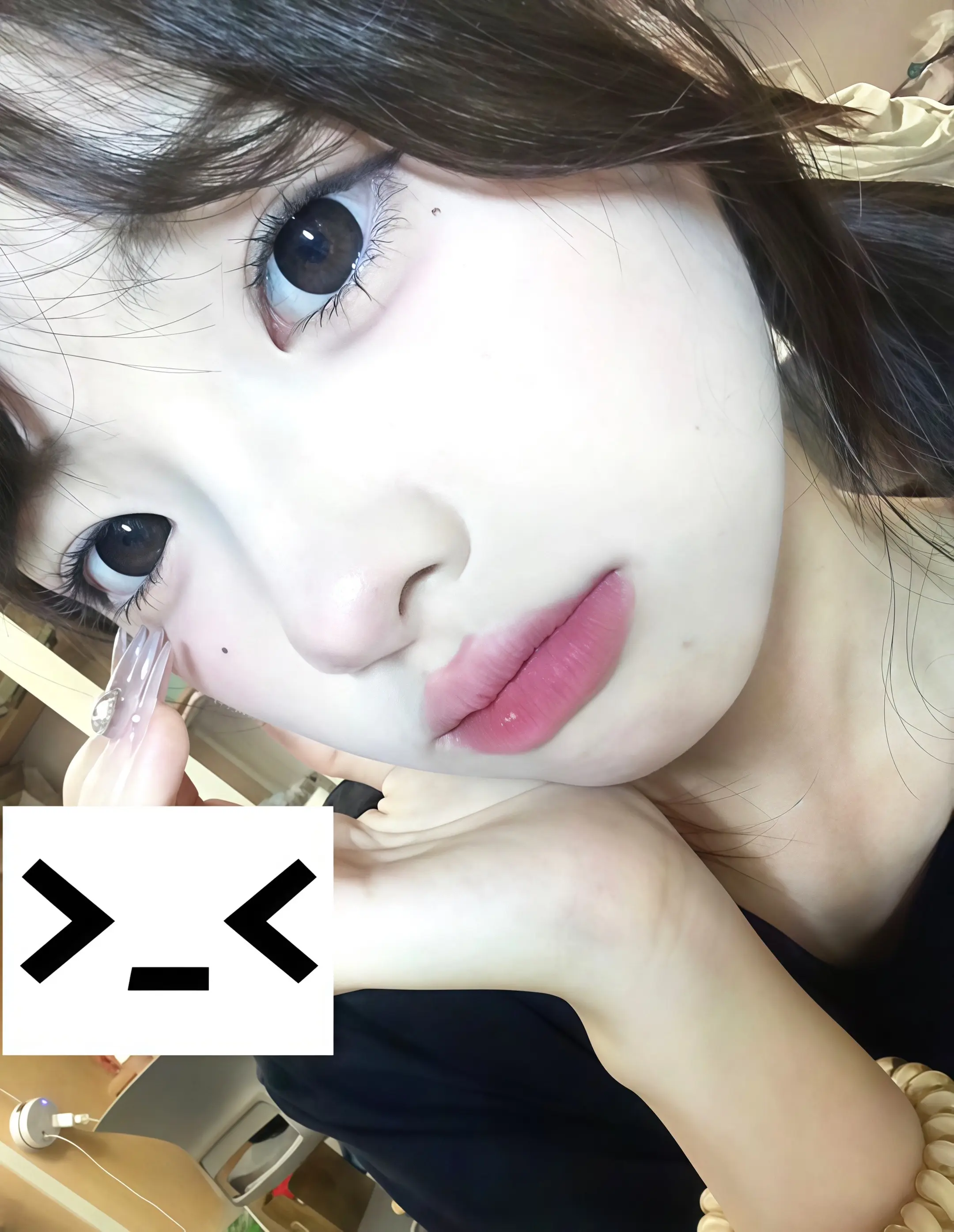 你会不会想我 你会不会爱我