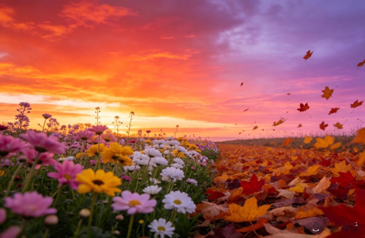 读黄巢题菊花有感  〔文｜狐山诗行〕

虬枝立雪破云栽，金甲披霜蝶梦徊。
莫问司
