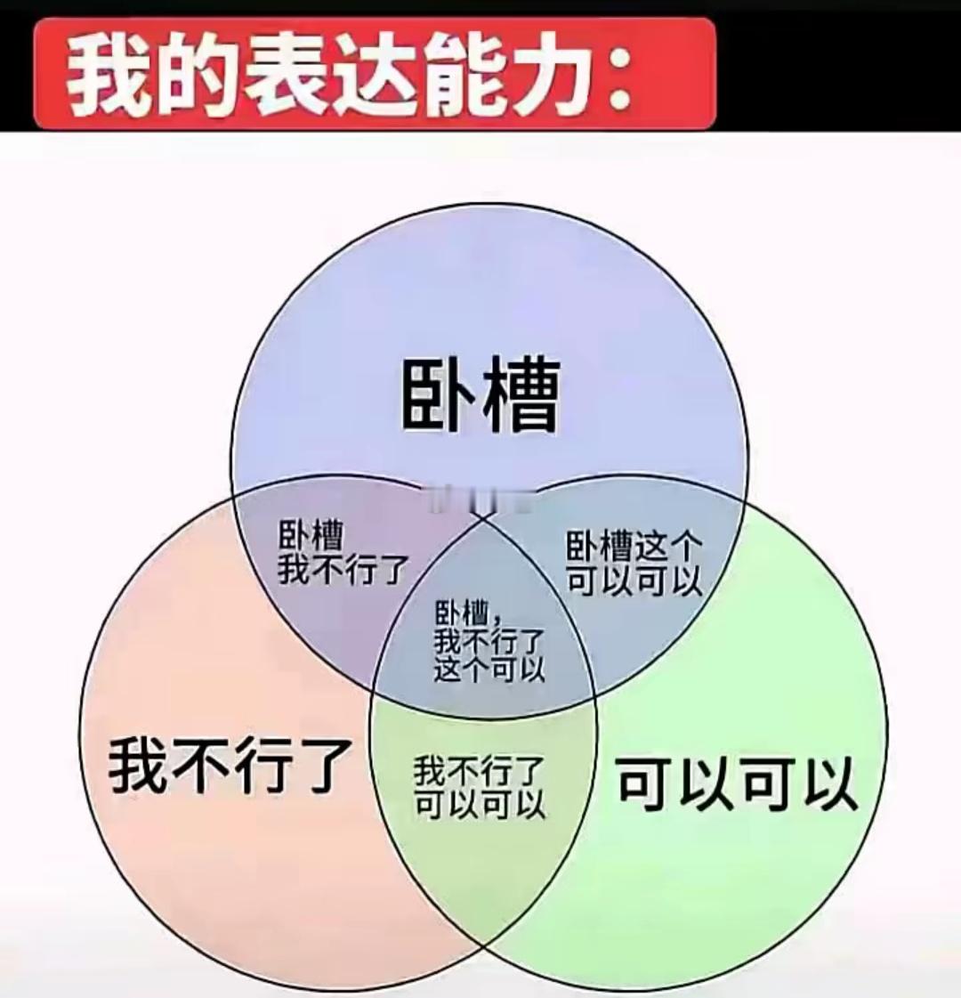 谢谢 
