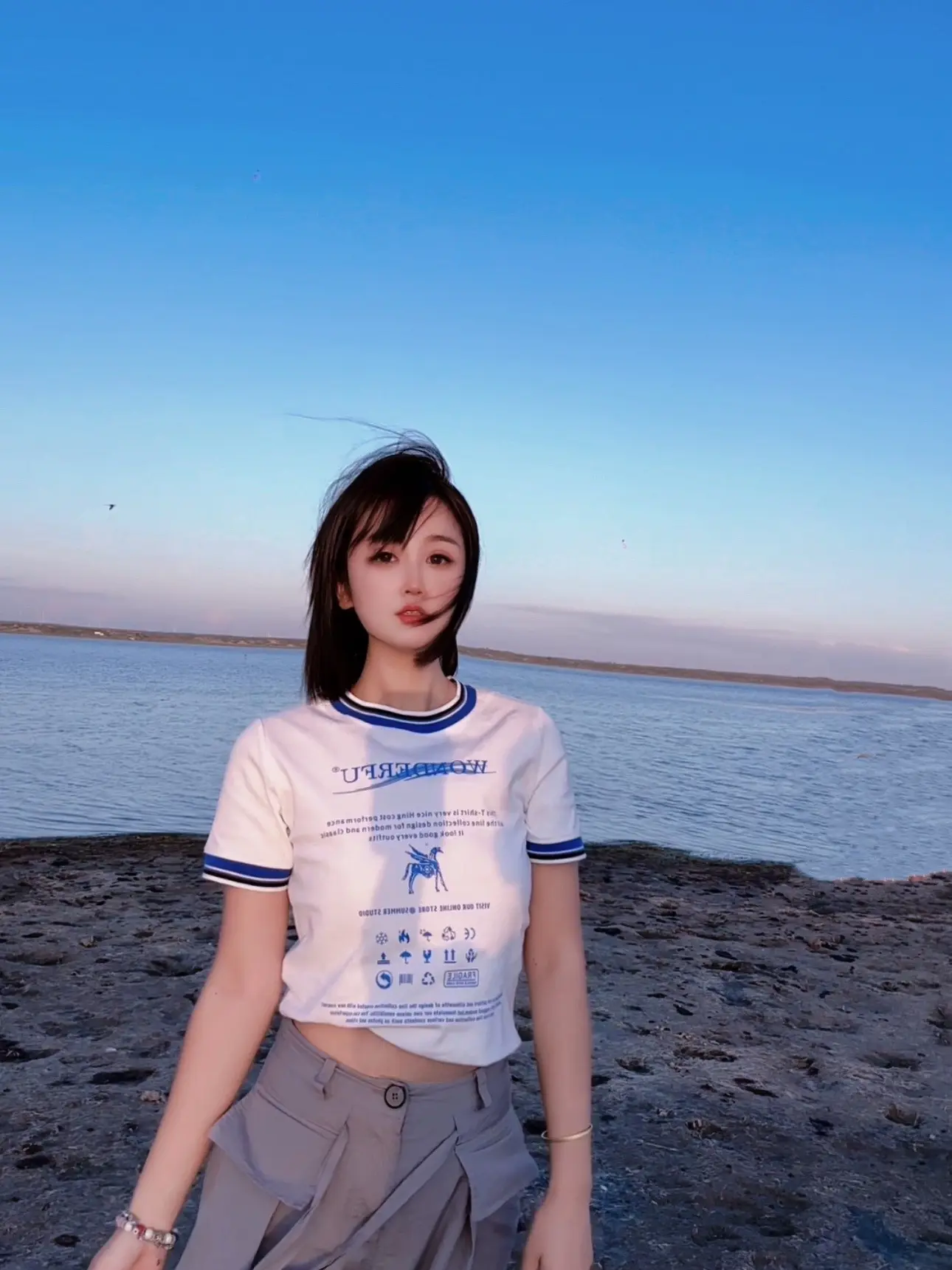 旋律一响起满满的回忆杀