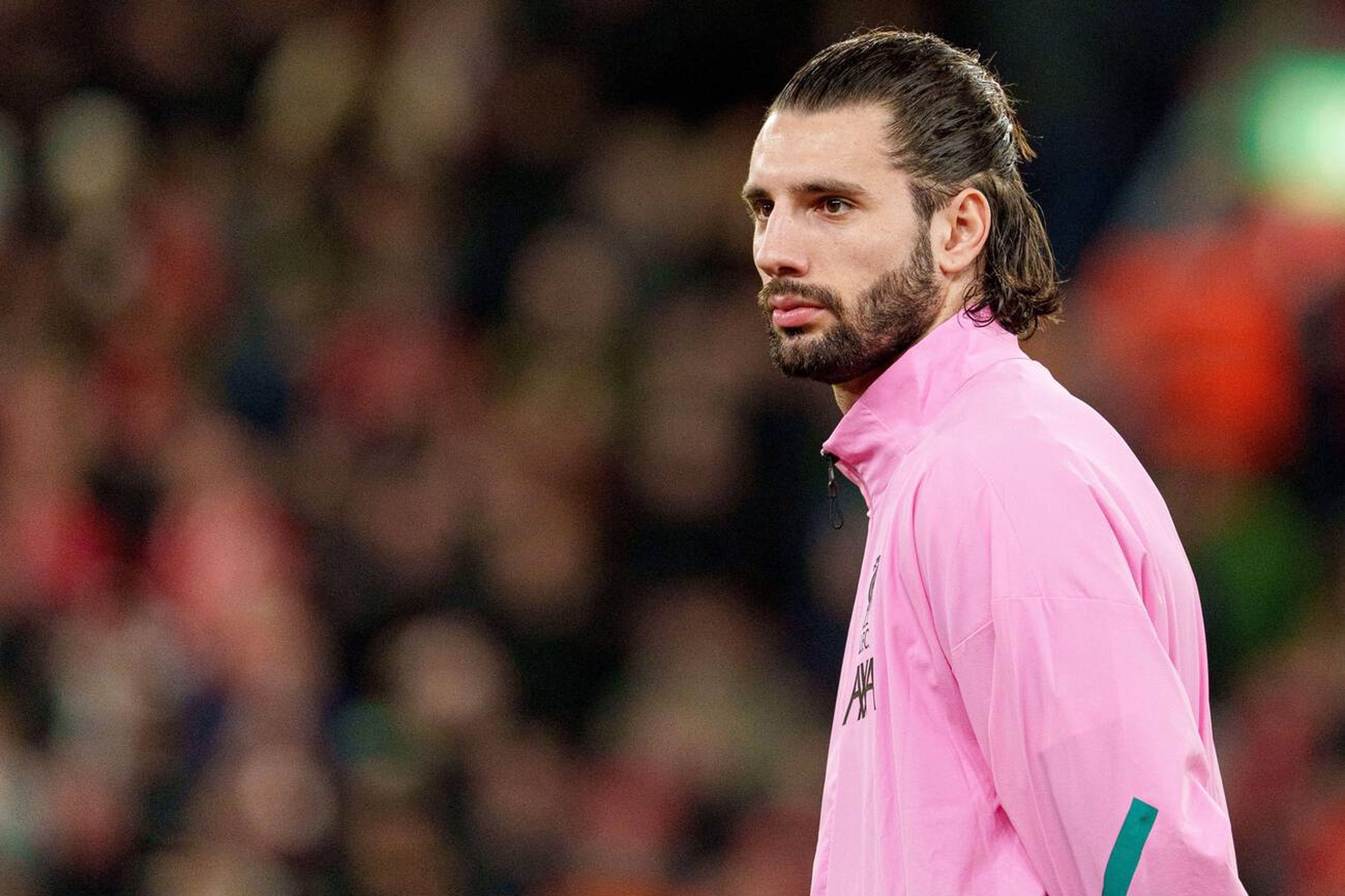 索博斯洛伊索博斯洛伊 脸hold住一切颜色 