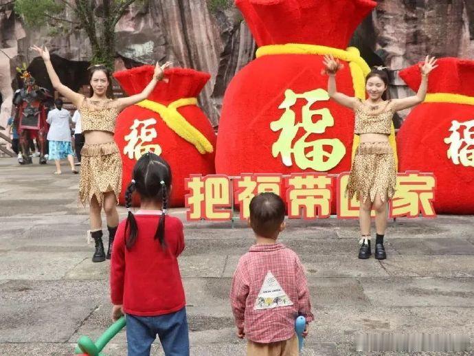 五一来台州三门邂逅诗与远方 春风拂面，万物舒展！三门五一文旅大餐已备好，从海上田