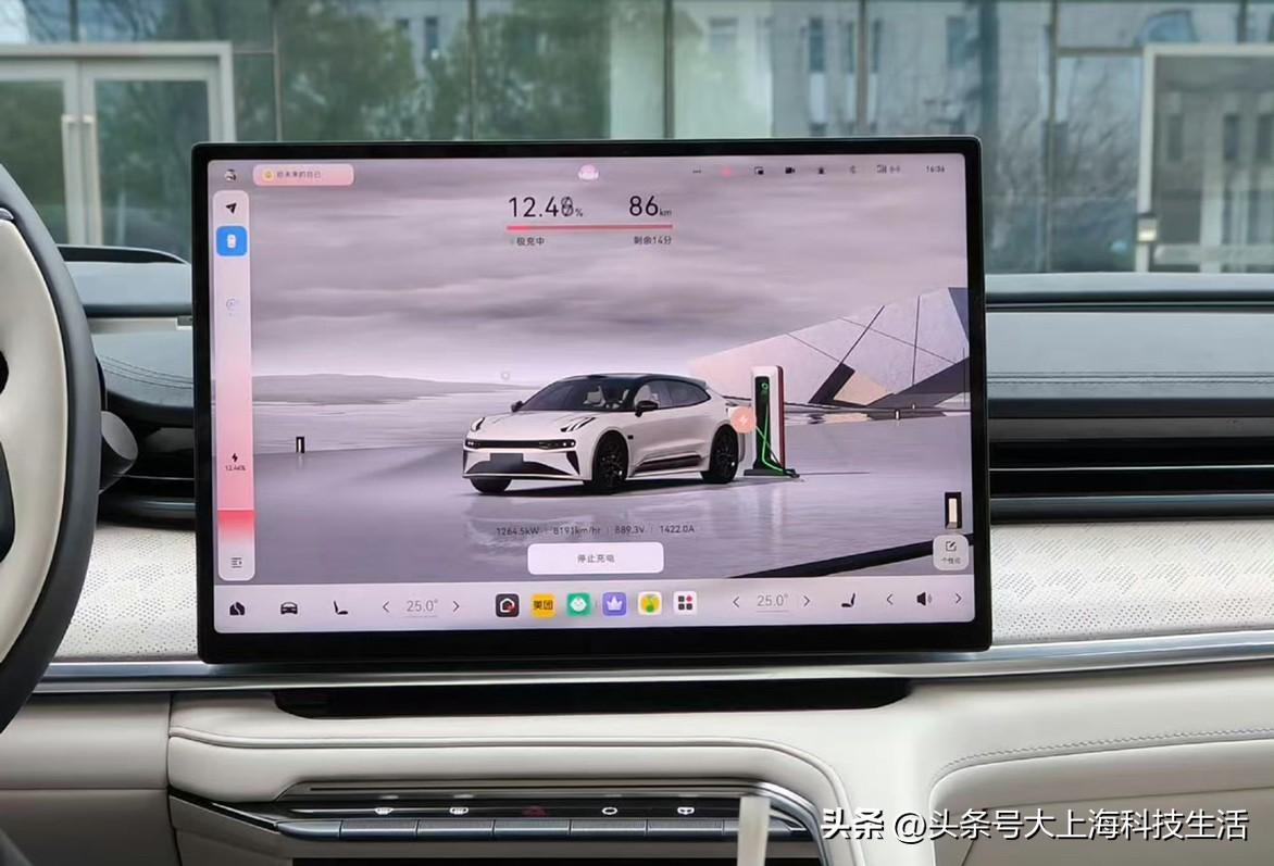 看极氪这波新专利，感觉还是老话：新能源最后拼的不是谁话说得大，而是谁把三电做得更