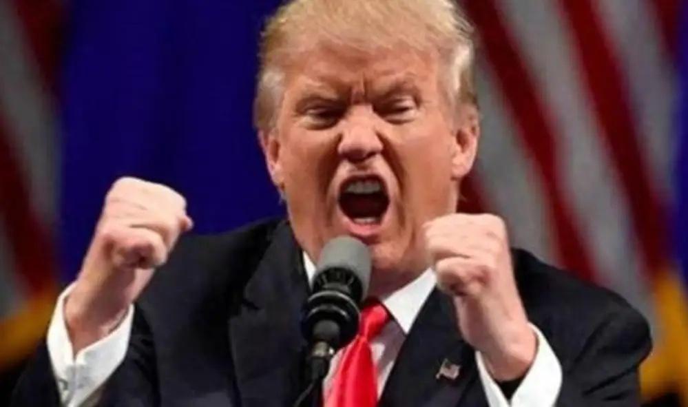 美国要气炸了！美方刚暂停向中国商飞出售喷气发动机相关技术，中国国航、东航、南航三