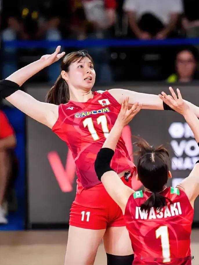 2024世界女排联赛6月13日赛程、直播预告:
⌚11:00(CCTV5+)
(