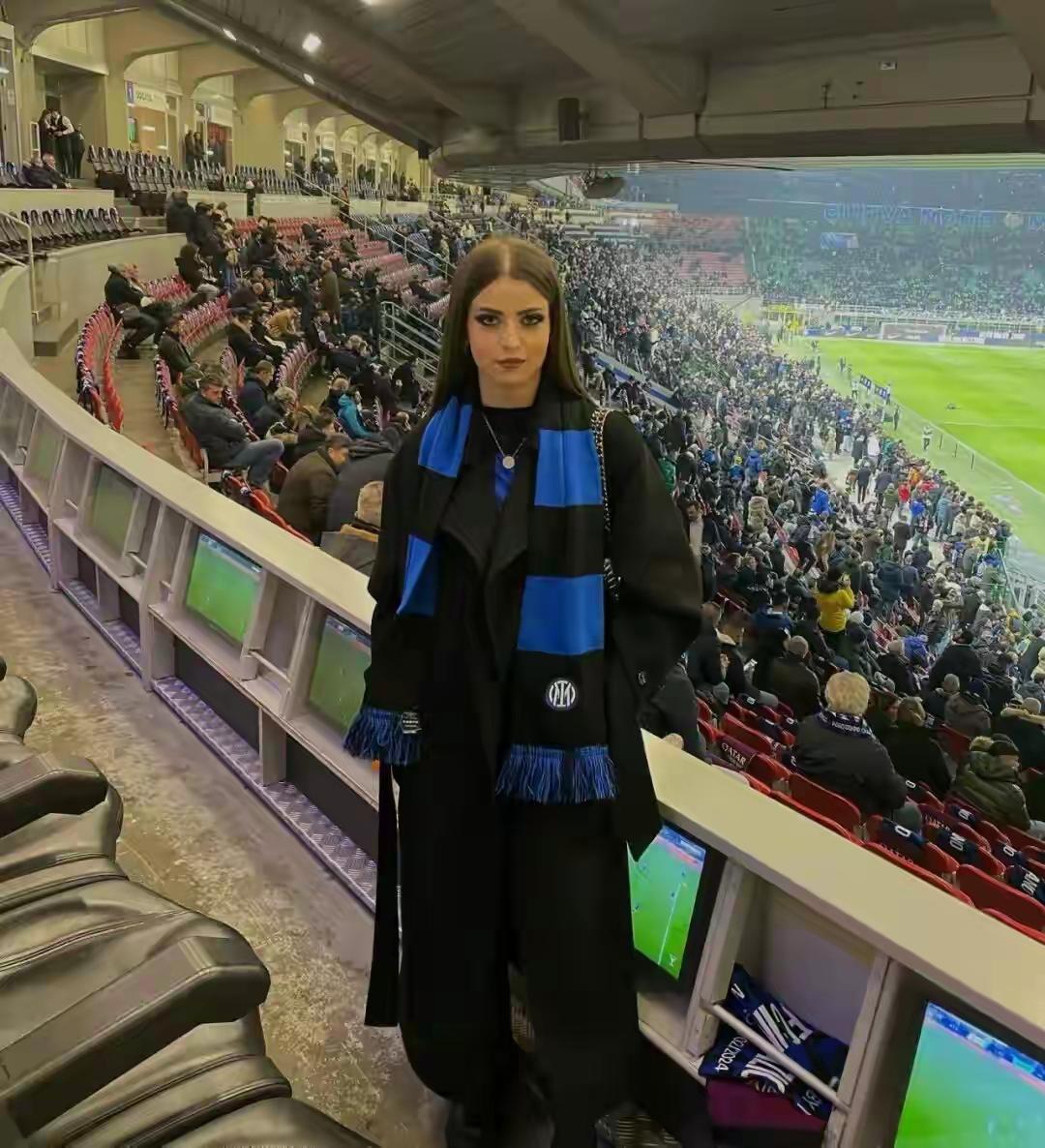 阿囧的球队不想让对手难受吗？但他好像没有压迫对手的能力,阿囧是老派的意大利教练，