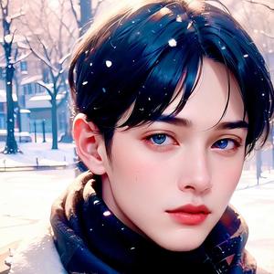 雪瑜轩