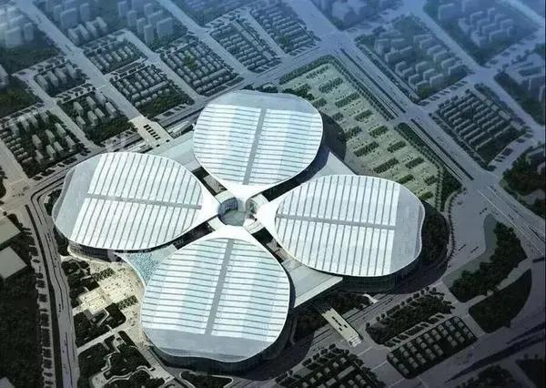 苏州中级法院判LV公司胜诉，茉莉奶白要赔1030万，这事成网上热搜。
   中国