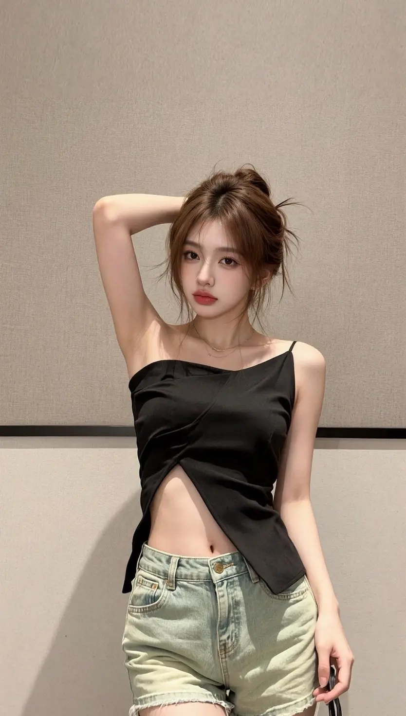 随变ai随便玩 ai创作 玩法合伙人计划  我在拍特效 用ai创作打开春天