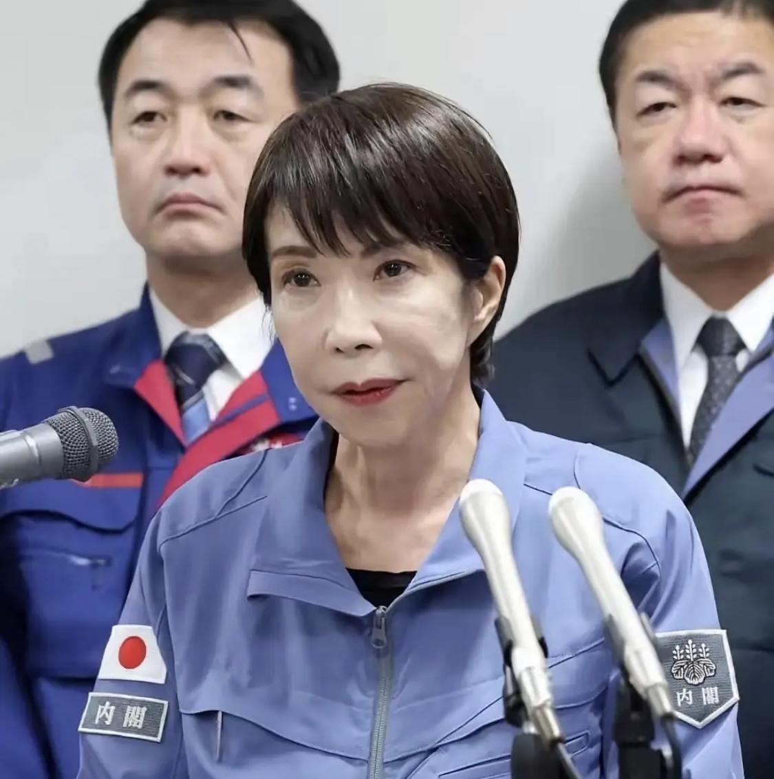 日本找朝鲜，喊话中国

3月23日，朝鲜方面发表公开讲话宣称：日本首相高市早苗对