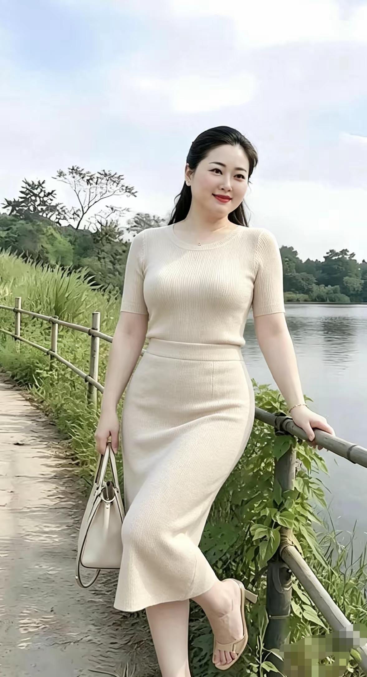时光匆匆转眼就是中年