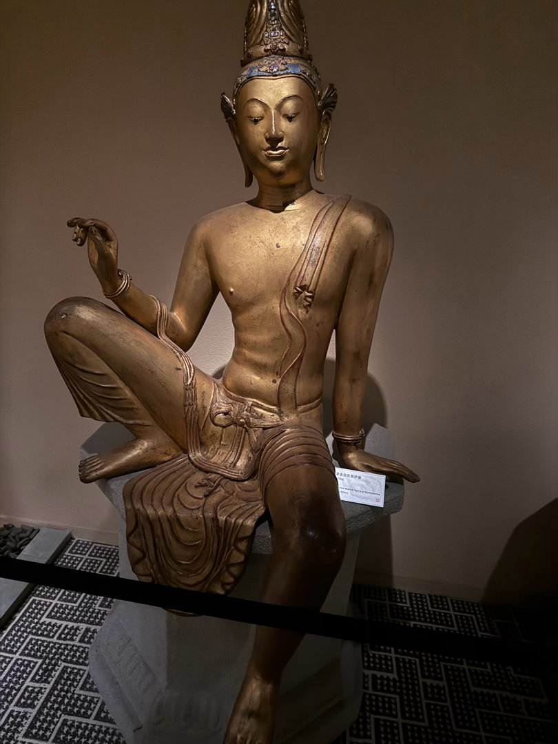 星座[超话]塔罗天赋日，说一个数字，我会告诉你天赋如何[微笑][微笑][微笑] 