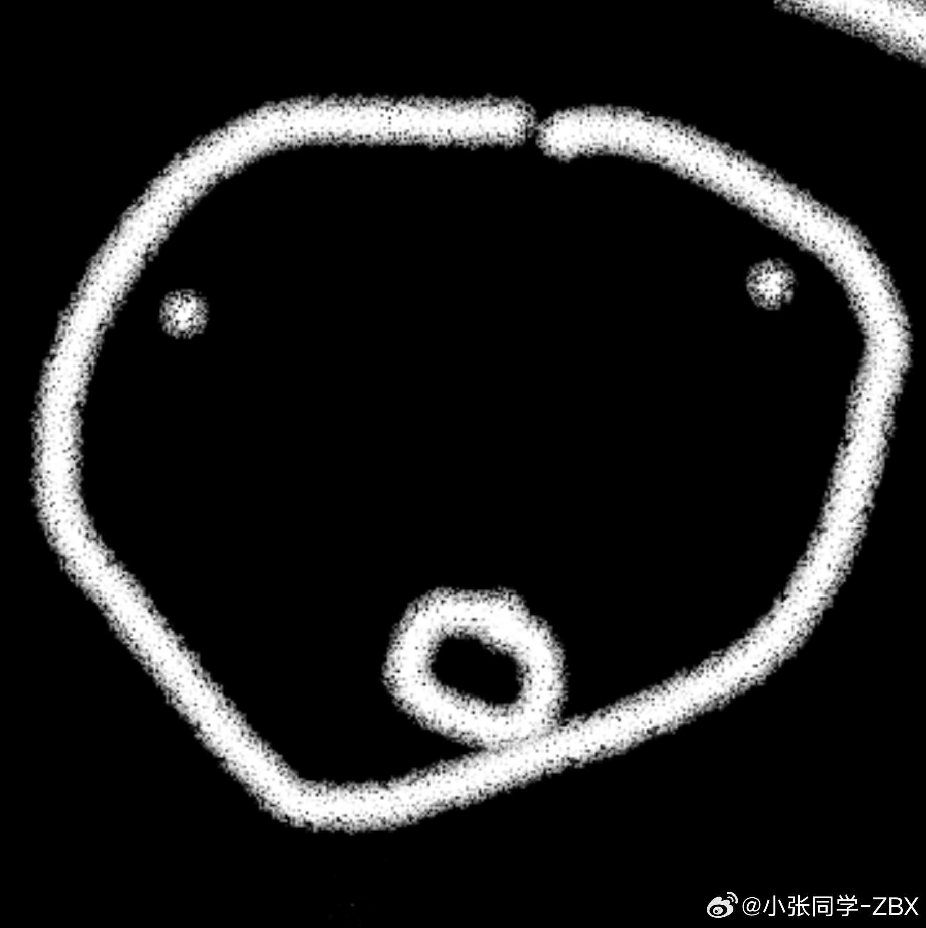 理想财报发了，一点核心信息和26年展望。1、2025年营收1123亿元，净利润1