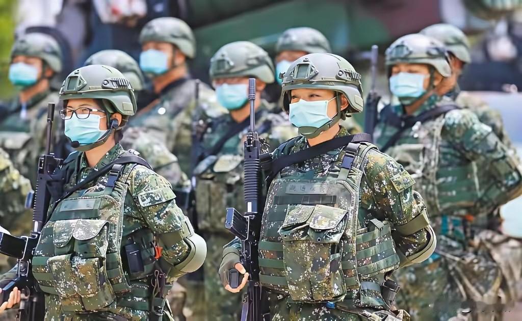 不要再鼓吹战争了！

不少人认为，“武统”针对的仅是“台独”分裂势力，不会波及普