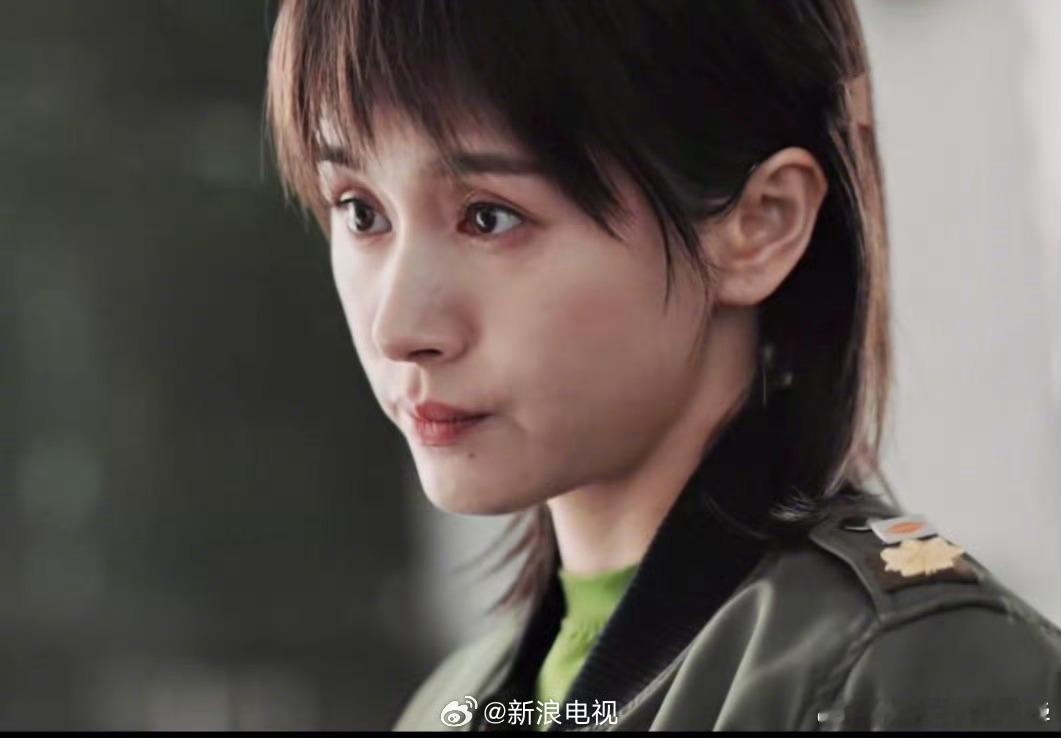 在不同阶段反复爱上王子文 初遇曲筱绡沦陷于她的鲜活，后来被许诩的善良打动，现在又