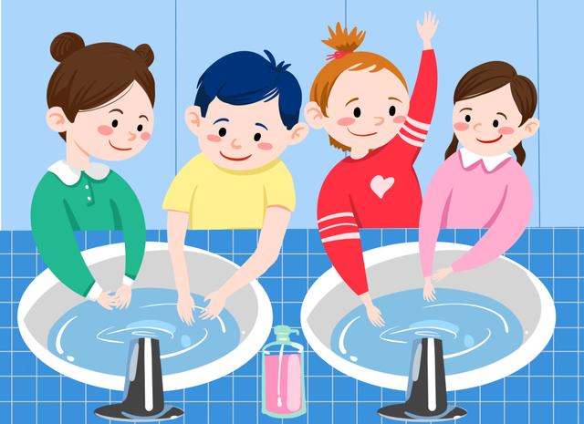 世界水日｜节水小技巧，大家赶紧Get起来