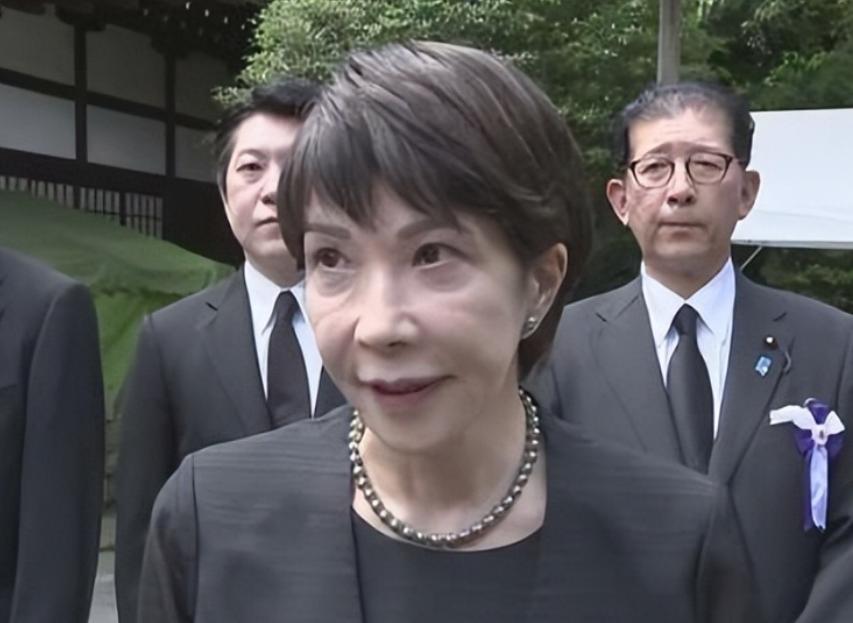 日本敢掀谈判桌？
东方大国这波反击狠到骨子里！


日本那边不谈了，
彻底摆烂了