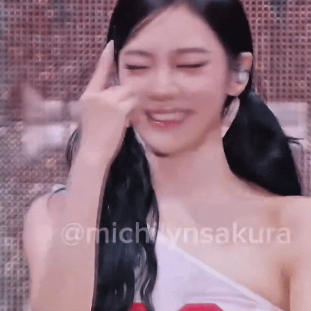 TVT 