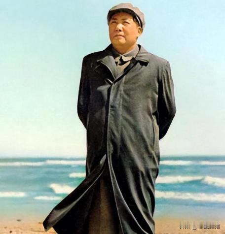 美国学者莫里斯·迈斯纳说过：“其实毛泽东的那个时代远非是现在普遍传闻中所谓的经济
