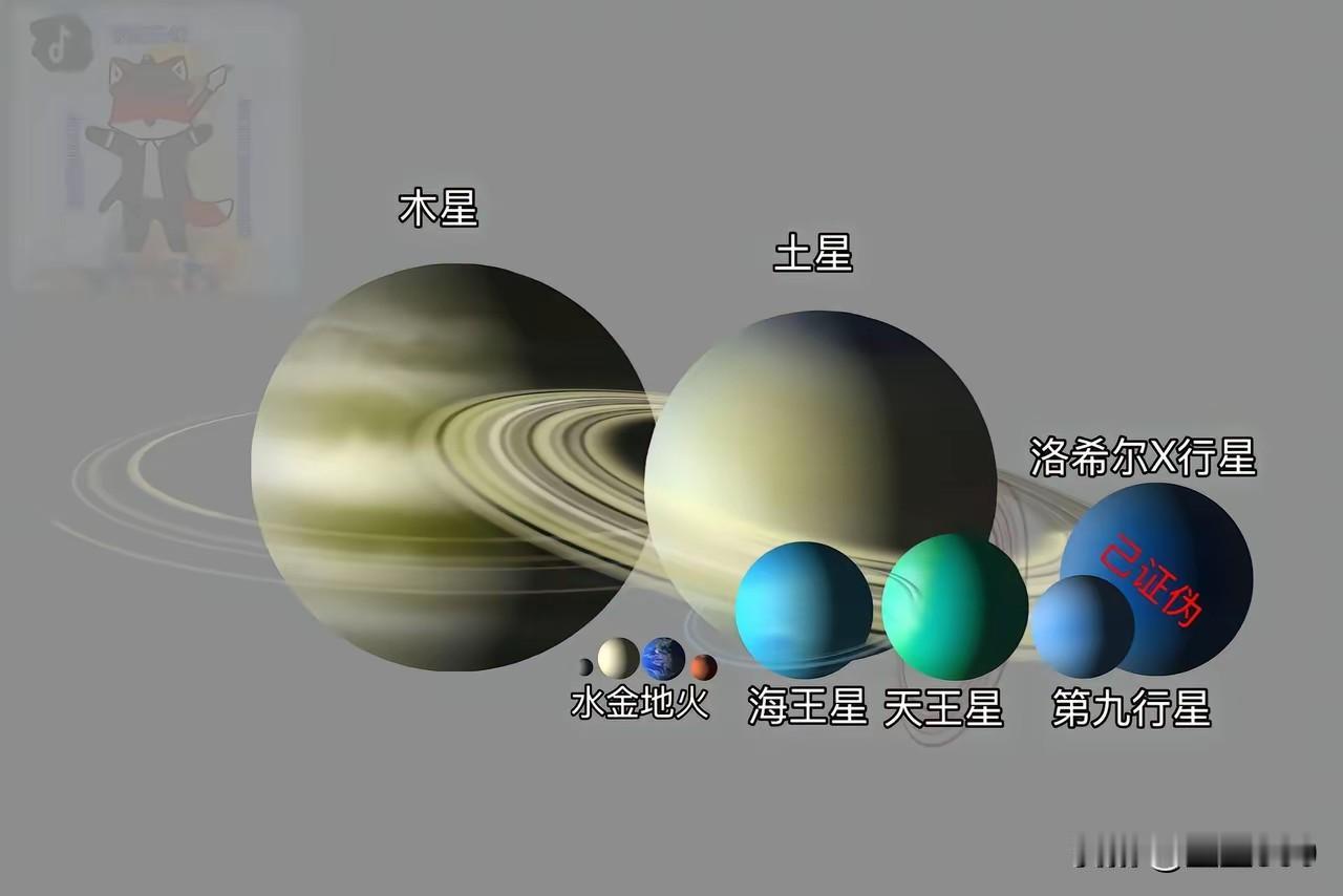 旧历法存在缺陷， = “天破了”
上古早期使用的历法一年360天，比真实回归年3