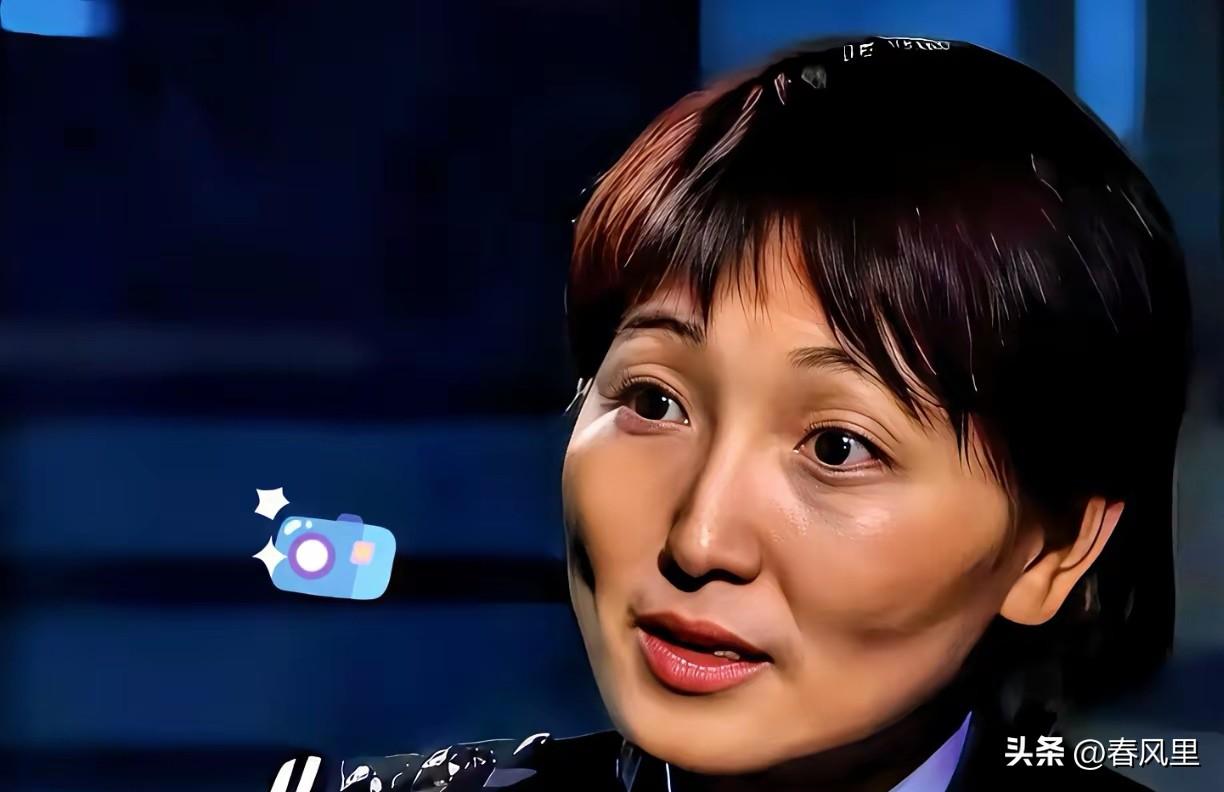迟到的清白，换不回普通人被偷走的十年
 
有些冤案就算翻案了，
可普通人被毁的人