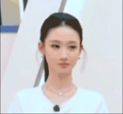 又到了酷云时间 