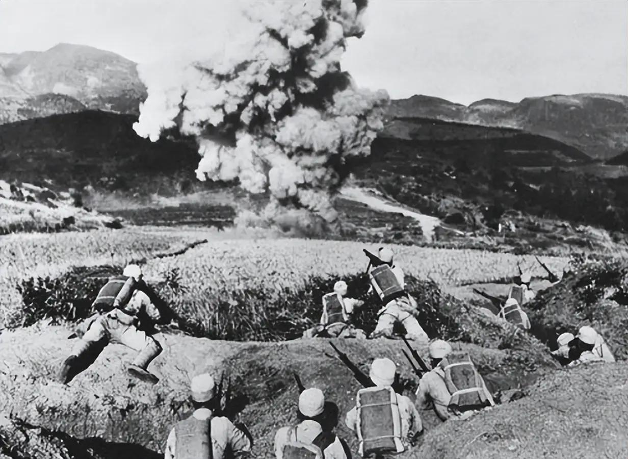 全世界大多数的国家根本就不知道中华民族是一个怎样的民族，甚至连中国很多自己人都不