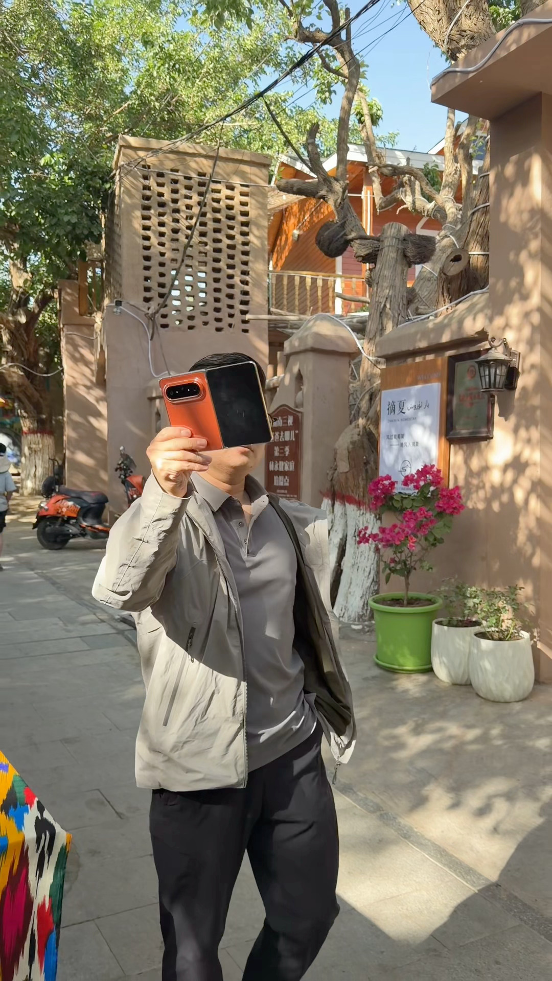 很硬的兄弟们早早早、假期硬起来啊！