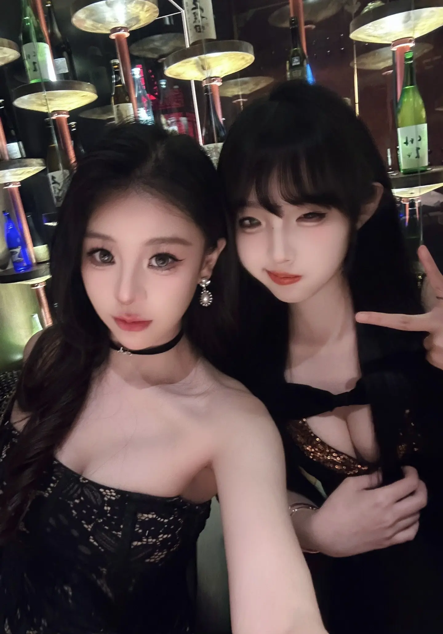 硬曲王。