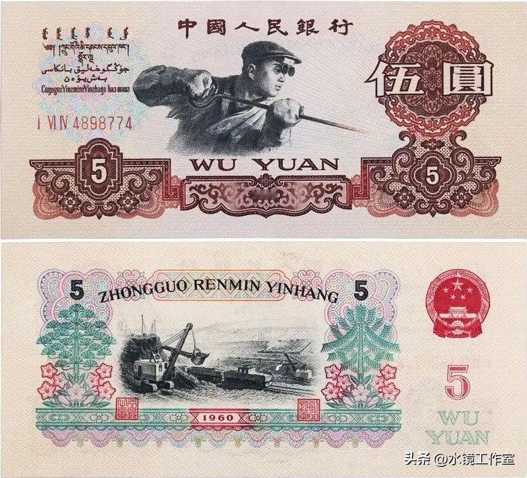 我们国家的工人的领导地位，到底体现在哪里？🤔
 
我们常说，我国是工人阶级领导