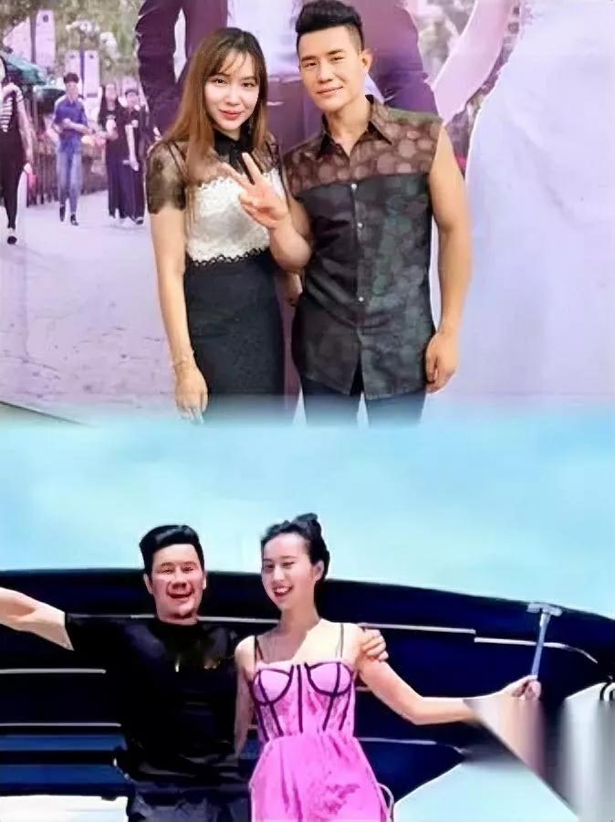嘎子蹲局子第7天

我朋友扒了他媳妇的事儿——

这女人居然是因为“蝎子甩尾”嫁