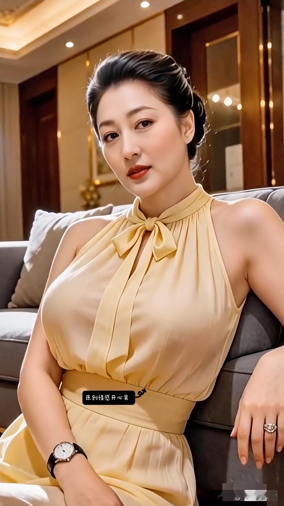 针尖大的刺
往往扎人最痛
不在一个频道
说再多都是废话
在乌鸦的世界里
天鹅是有