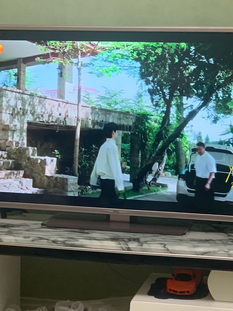 强势观看 