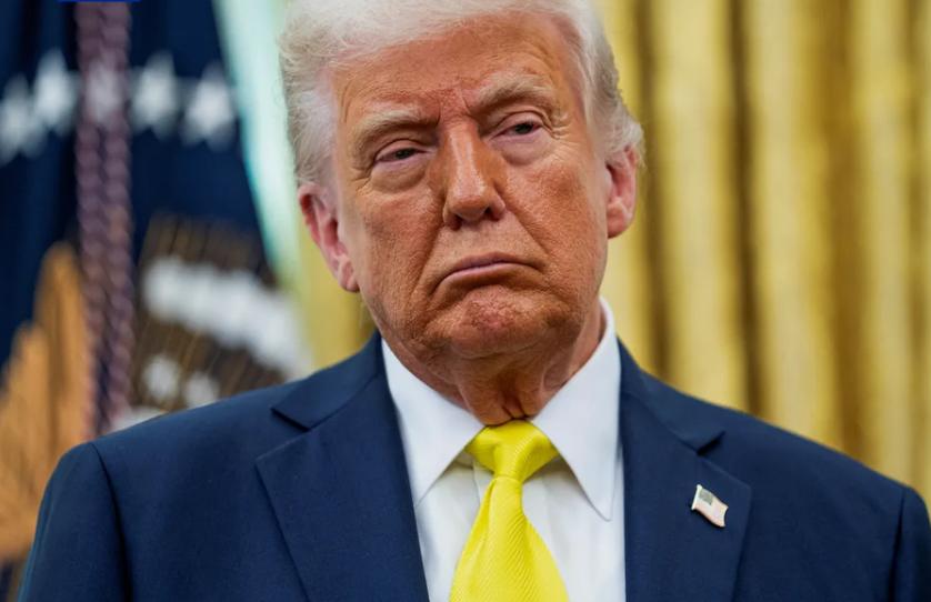 伊朗突袭炸碎美军神话，E-3G当场报废，万亿军费填不住装备老化的无底洞

小派身