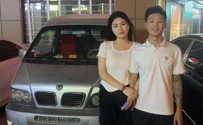 事实证明嫁人一定要嫁潜力股？