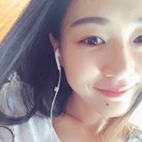 望归热聊体育