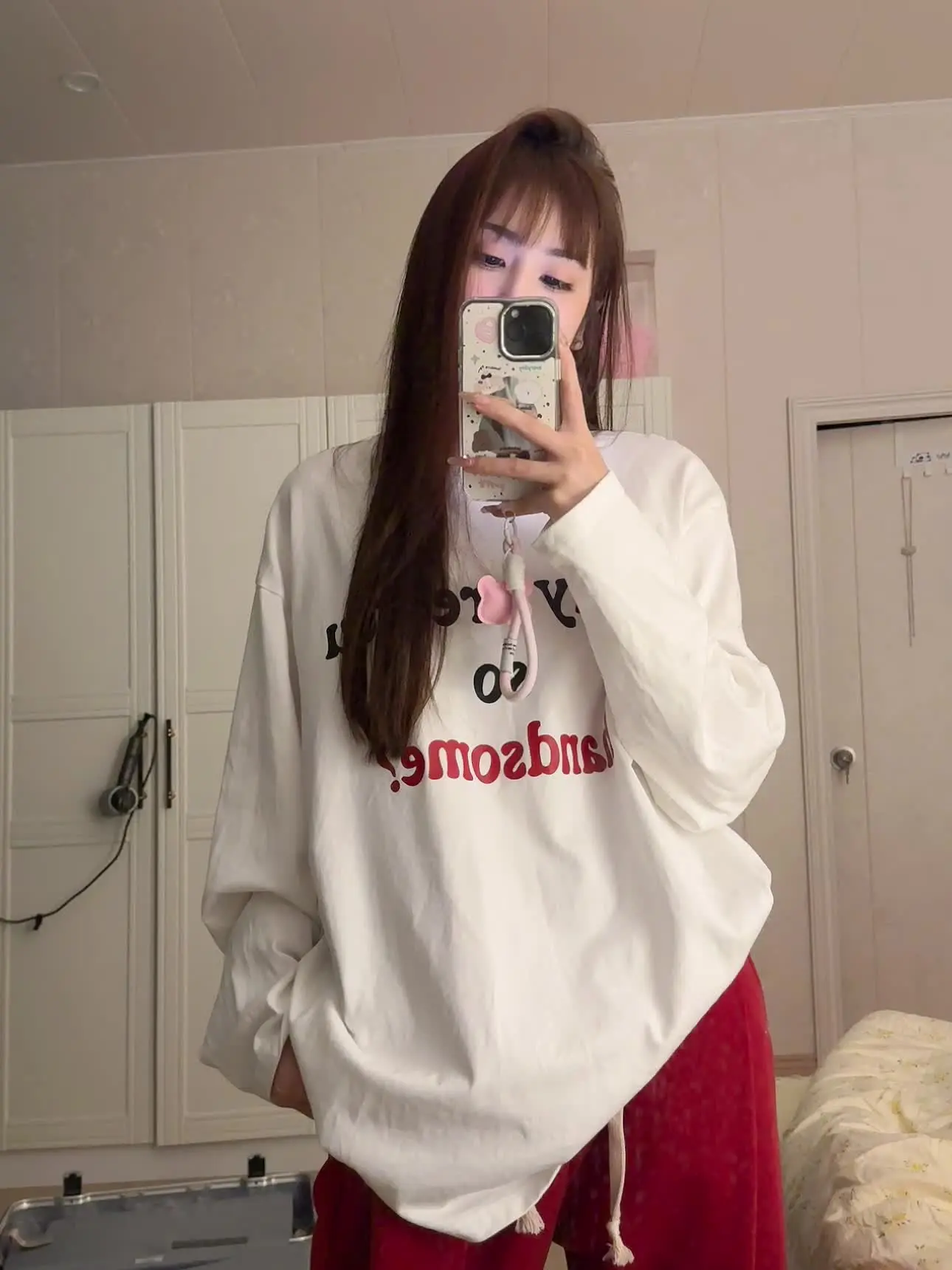 你的隐喻我听不懂 我要去喂鸡了 勾勾哒勾勾哒