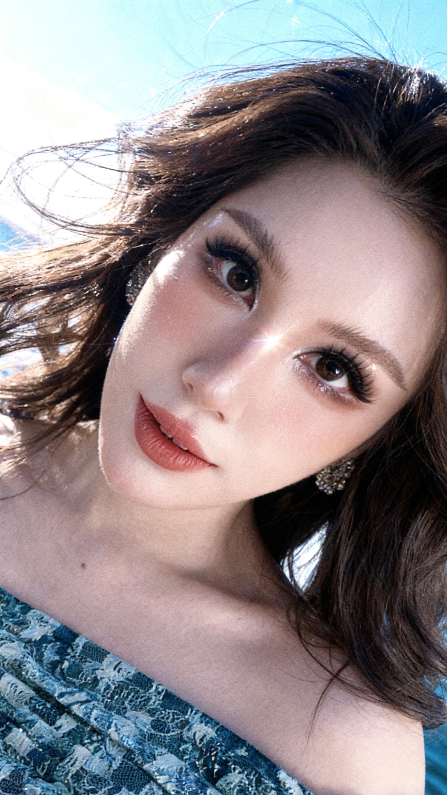 分享图片 ​​​