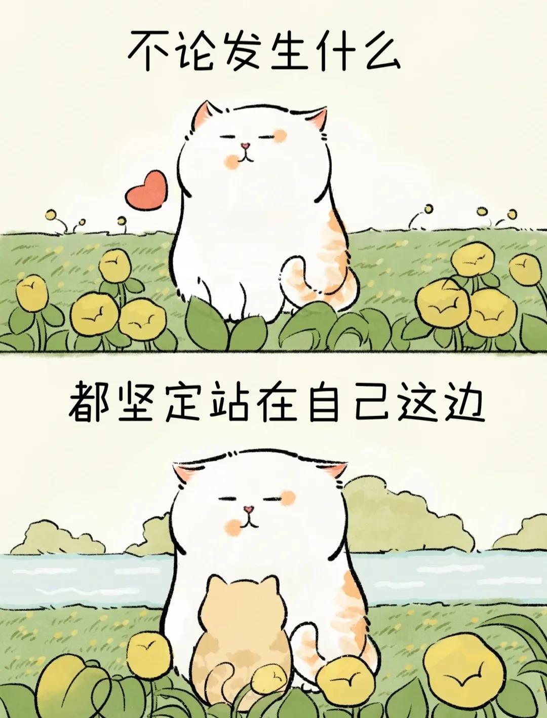 马上开盘了，不要慌，沉着冷静。
不管起到任何牌面，不要慌，按照自己思路来，一定要